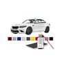 branco-alpino-bmw-100ml branco-alpino-bmw-100ml
