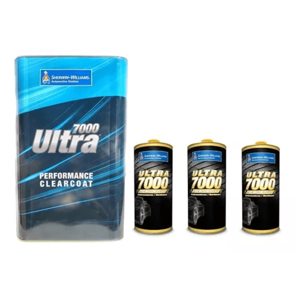 CC900-3600ML---CAT CC900-3600ML---CAT