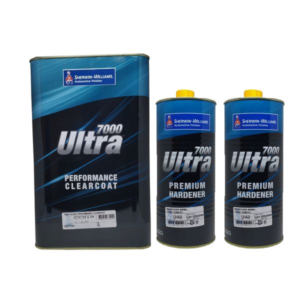 CC910-c-Catalisador-5L CC910-c-Catalisador-5L