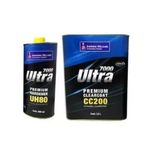 verniz-cc200-dynamic-clearcoat-500x500