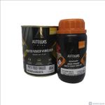 Preto-Vinilico-Autoluks