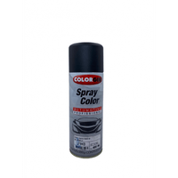 spray-preto-vinilico-400ml-500x500