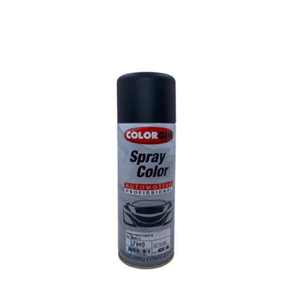 spray-preto-vinilico-400ml-500x500 spray-preto-vinilico-400ml-500x500