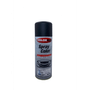 spray-preto-vinilico-400ml-500x500 spray-preto-vinilico-400ml-500x500