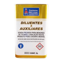 99182-Diluente-Epoxi-5L