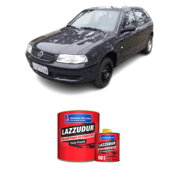 Design-sem-nome--15- Design-sem-nome--15-