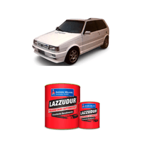 Branco-Real---Pu---Fiat