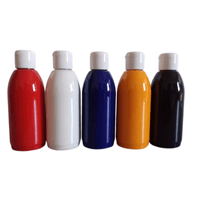 tinta-poliester-diversas-cores-100-ml-aero