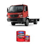 Tinta-Automotiva-Pu-Vermelho-3530-Mbb