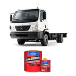 Tinta-Automotiva-Pu-Branco-9147-Mbb