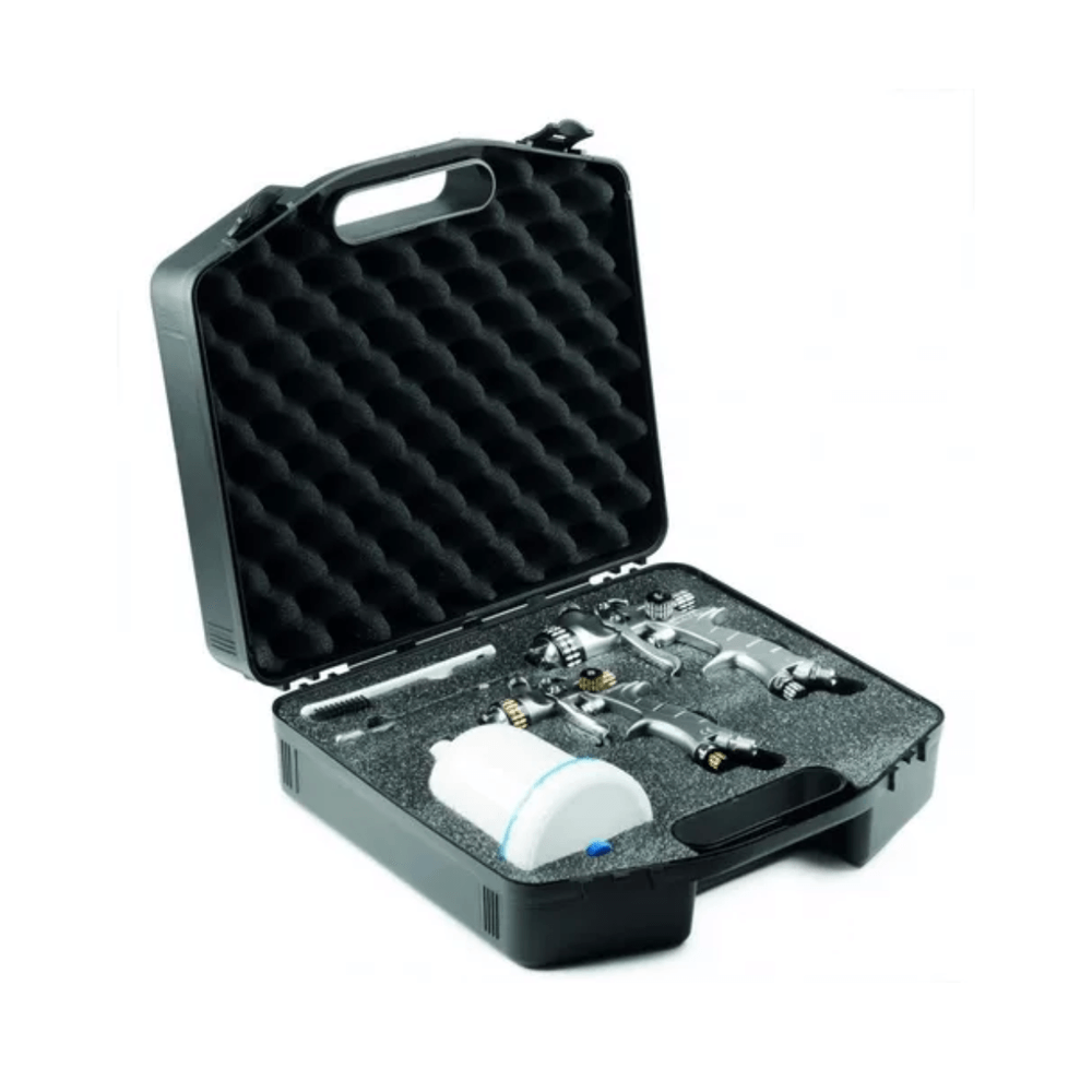 Pince Belmont MP-260 Inox Solide Pour Split Rings #2~#5 – Neuve