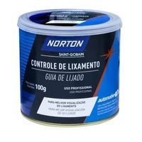 controle-lixamento-norton