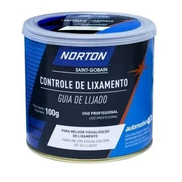 controle-lixamento-norton controle-lixamento-norton