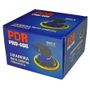 lixadeira-PDR-Pro406-4.jpg lixadeira-PDR-Pro406-4.jpg