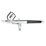 Aerografo-PRO575-1.jpg