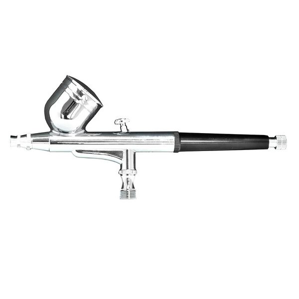 Aerografo-PRO575-1.jpg Aerografo-PRO575-1.jpg