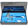 Aerografo-PRO575-2.jpg Aerografo-PRO575-2.jpg