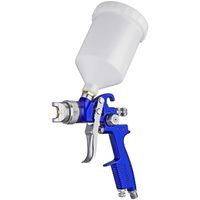 Pistola-PRO550-1.jpg