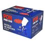 Pistola-PRO550-3.jpg Pistola-PRO550-3.jpg