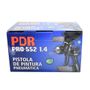 Pistola-PRO552-2.jpg