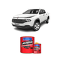 Branco-Ambiente-Pu-Fiat-09L-1.png