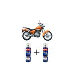 laranja-kansas-300ml