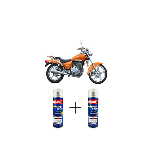 laranja-kansas-300ml laranja-kansas-300ml