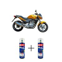 Amarelo-Caju-300ml-honda-motos