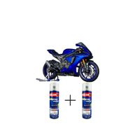 Azul-R1-yamaha