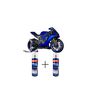 Azul-R1-yamaha