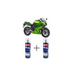 Candy-Lime-Green-300ml-kawasaki