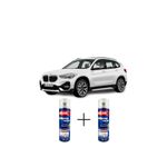 branco-alpino-bmw-300ml-X1