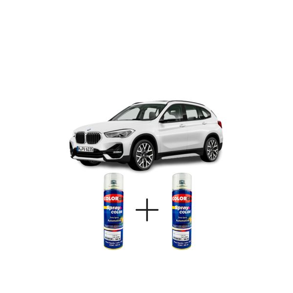 branco-alpino-bmw-300ml-X1 branco-alpino-bmw-300ml-X1