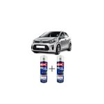 Prata-brilhante-300ml-kia