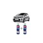 Prata-brilhante-300ml-kia