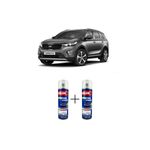 Metal-Stream-KIA-300ml