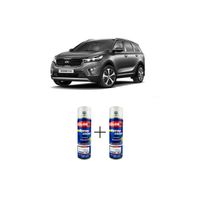 Metal-Stream-KIA-300ml