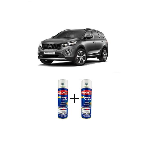 Metal-Stream-KIA-300ml Metal-Stream-KIA-300ml