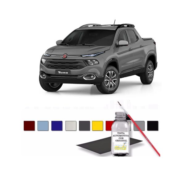 Cinza-Antique-fiat-100ml Cinza-Antique-fiat-100ml