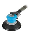 lixadeira-lxmp-5-804cfd2c15