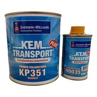 primer-kp-351