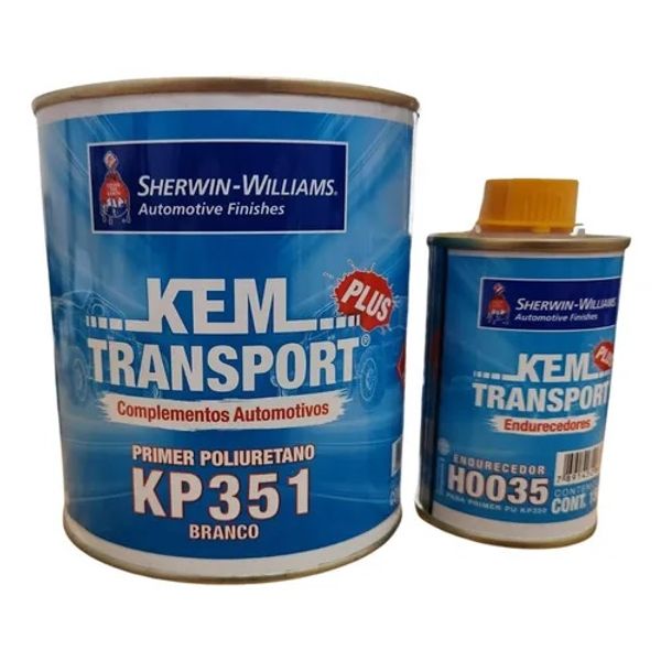primer-kp-351 primer-kp-351