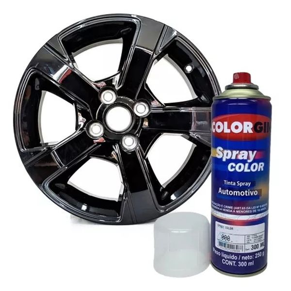 black-piano-300ml black-piano-300ml