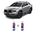 prata-billet-fiat-spray