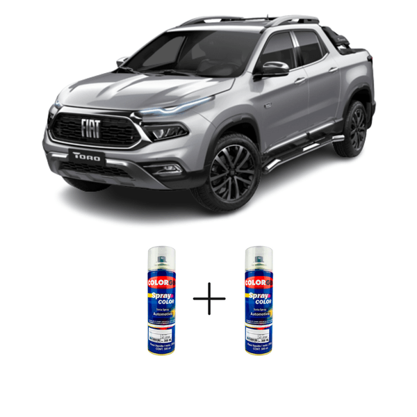 prata-billet-fiat-spray prata-billet-fiat-spray