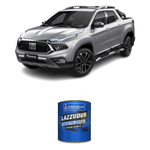 prata-billet-fiat-900ml