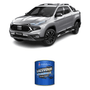 prata-billet-fiat-900ml