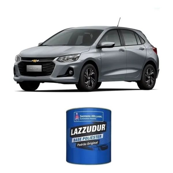 prata-shark-gm-900ml prata-shark-gm-900ml