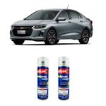 prata-shark-gm-300ml