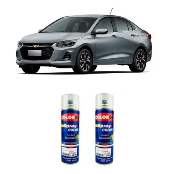 prata-shark-gm-300ml prata-shark-gm-300ml